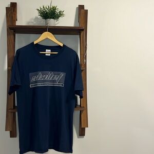 Y2K Skillet Alien youth tour